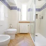 Apartman Singer House In Center Town