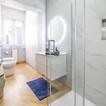 Apartman Singer House In Center Town Lucca