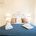 Apartman Singer House In Center Town Lucca