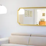 Singer House In Center Town Apartman Lucca