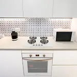 Singer House In Center Town Apartman